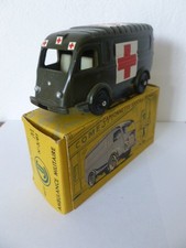 RARE AUTHENTIQUE Renault 1000