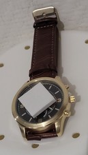 Montre Homme Daniel Hechter