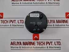 HONEYWELL HNWG50098718-002 Transmetteur De Température Hart 50087658-706 REV : B