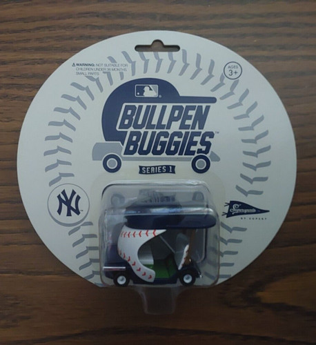 New york yankees - yankees, mlb