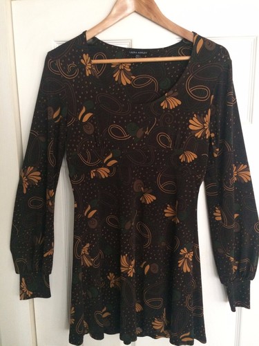 Robe soirée bureau femme - robe,