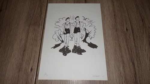 Planche dessin pierre - planche, joubert
