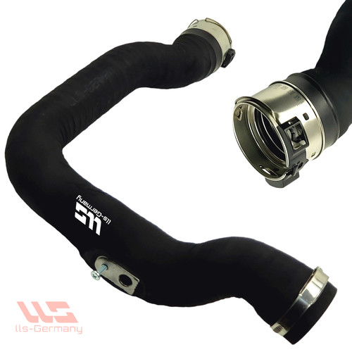 Turbosouffleur tuyau - turbosouffleur,