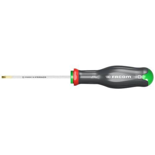 Facom atx6x50 tournevis - facom,