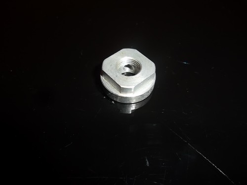 Vintage micro racing - micro, support