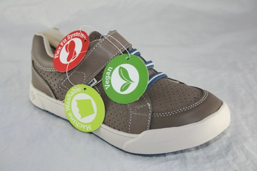Kid pediped flex - kid's, taupe