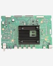 Motherboard Carte Mère TV