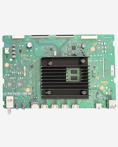 Motherboard carte mère - carte,