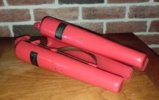 Paire d'embauchoirs  pour