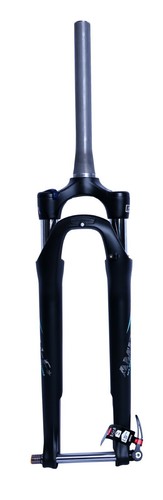 Suntour nex air 700 - suntour,