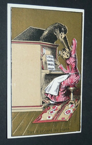 Chromo 1880 1899 grand - grand, bon
