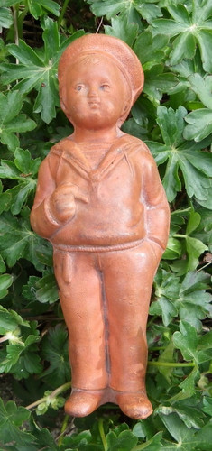 Rare jouet ancien derolland - rare,