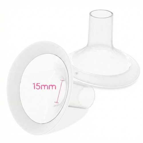 Lot embouts bride - lot, de