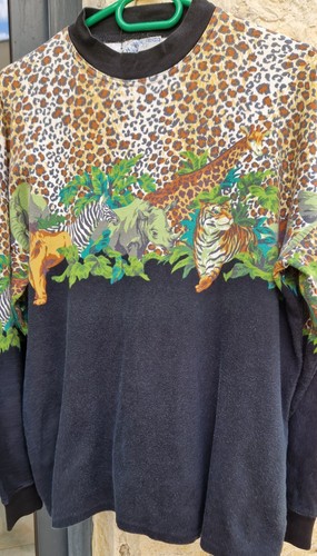 Kenzo femme sweat - sweat, 100