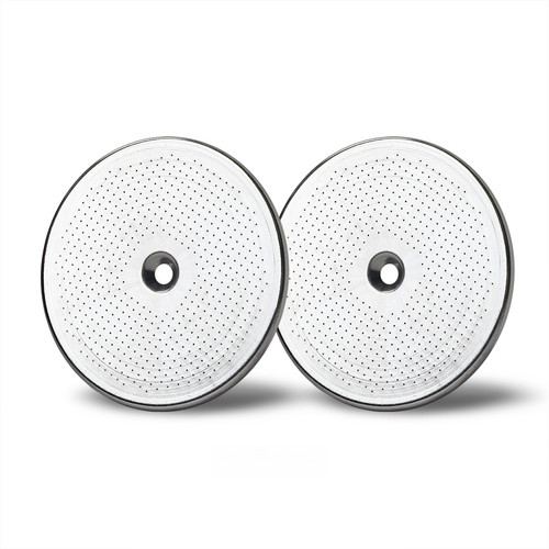 Paravent douche pour - paravent,
