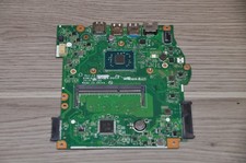 CARTE Mère LA-D641P  pour Acer Aspire ES1-732 + Intel N3350 — Testée OK ✅