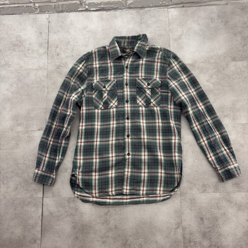 Rrl ralph lauren shirt - men, m