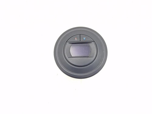 8200367334 commande