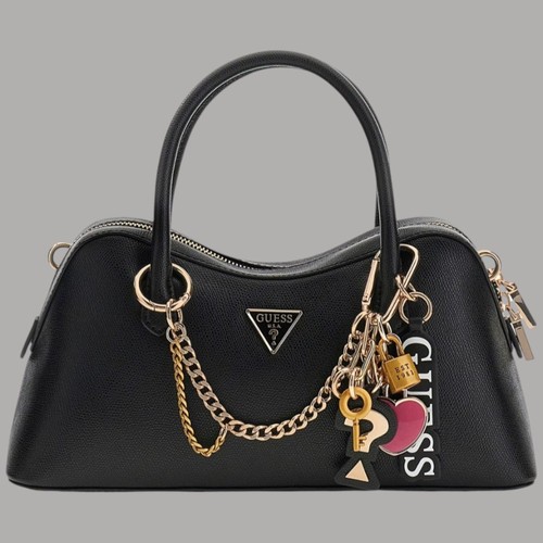 Guess sac bandoulière davina - sac,