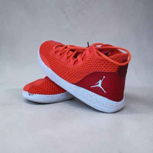 Baskets nike air jordan fly - baskets,