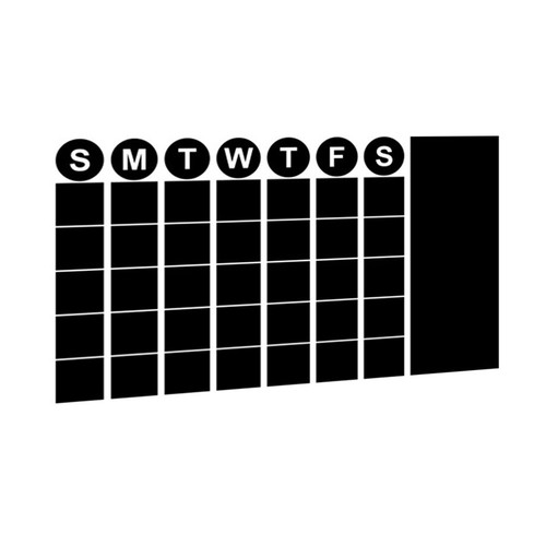 Autocollant adhésif sticker - autocollant,