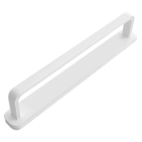 Barre porte serviettes - barre, porte-serviettes