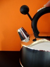 WMF Wasserkessel Wasserkocher