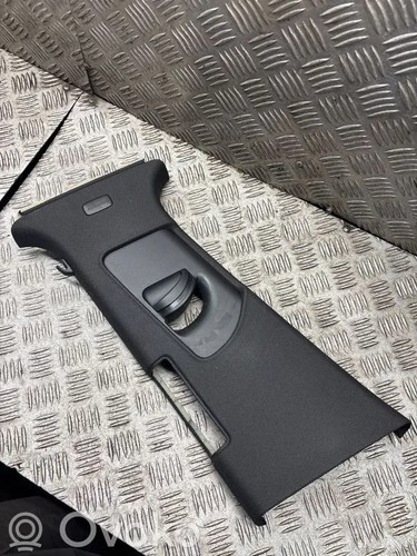 Audi 4f2 bas de - c6,