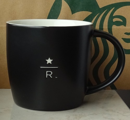 Starbucks mug tasse becher - mug,