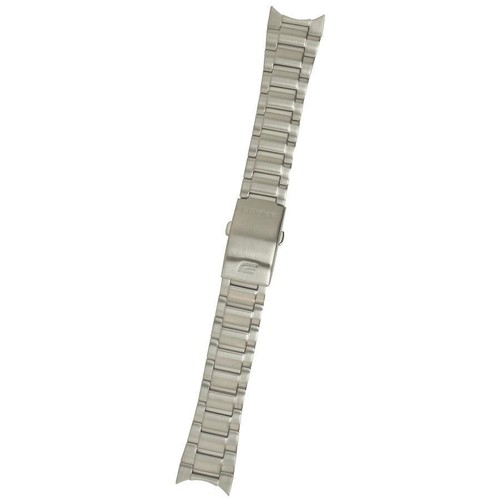 Casio edifice eqw - casio, eqw-a2000db