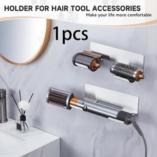 Sèche-cheveux à cheveux