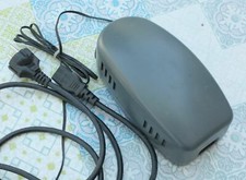 Adept 15VDC 25VA alimentation externe pour standard e-diatonis 0BACP0100-01