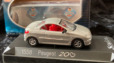 Voiture collection solido - voiture,