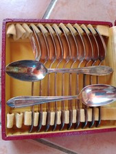 COFFRET R. MASSAIS AUTUN 12x