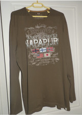 NAPAPIJRI : Tee-shirt T-shirt