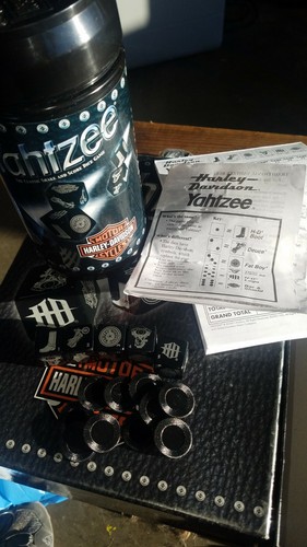 Harley davidson motorcycles - davidson,