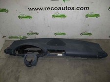 Tableau bord mercedes benz - tableau,