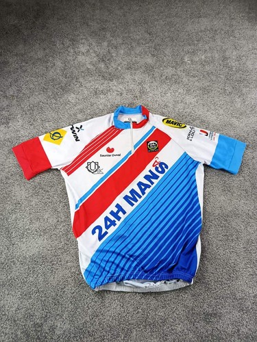 Gore bike wear cuissard court - gore,