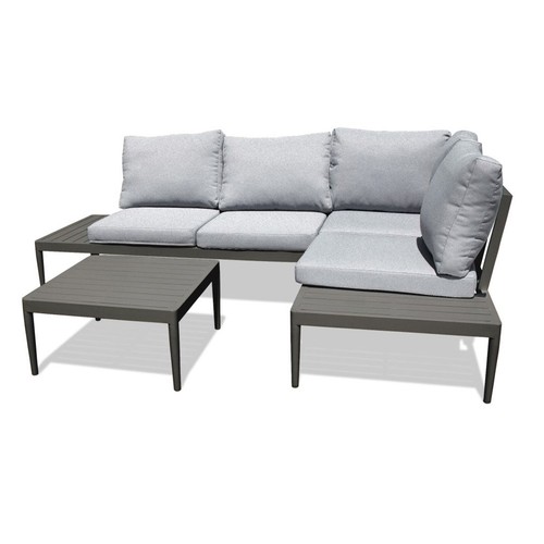Salon jardin places - de,