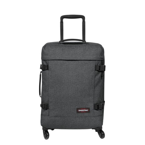 Eastpak valise unisex - trans4, s