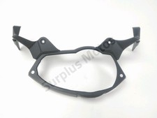 ENTOURAGE COMPTEUR KAWASAKI Z 750 2009-2009 / NE 54369