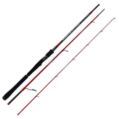 Tenryu injection m - tenryu, 73