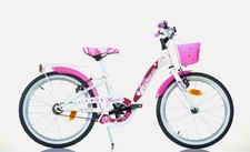 SCH ROSES 20'', vélo pour