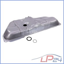 RESERVOIR DE CARBURANT ESSENCE