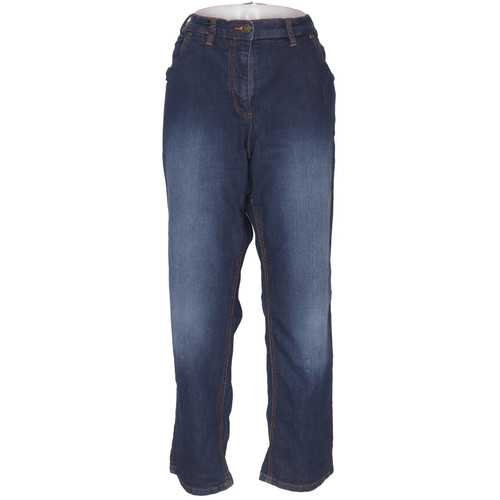 John baner jean - john, jean,