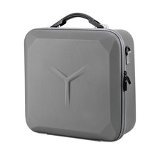 Sac de Rangement PU pour DJI