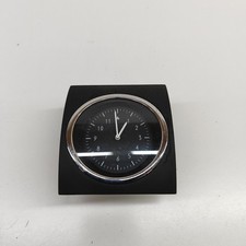 VW PHAETON 3D Horloge de