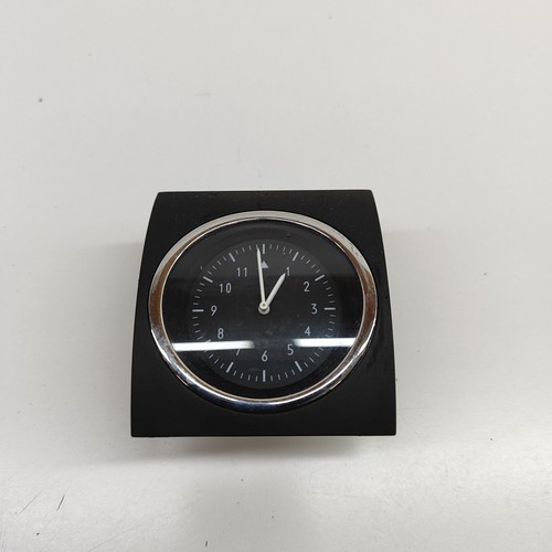 Phaeton horloge de - 3d,