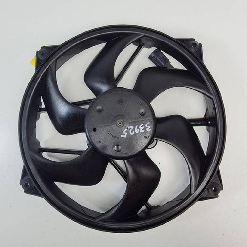 1831294116 ventilateur