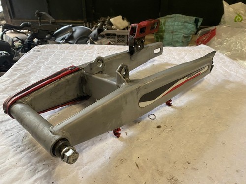 Bras oscillant fantic 50 xm - oscillant,